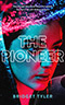 The Pioneer